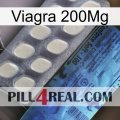 Viagra 200Mg 34